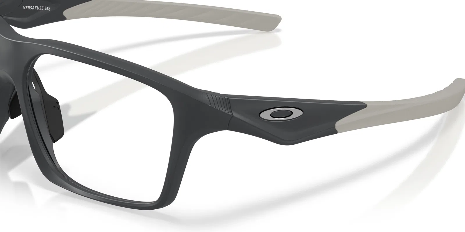 Oakley Versafuse Sq 8201 Eyeglasses - view 21